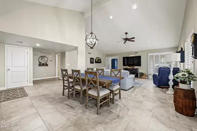 10410 E East Drive, Sun Lakes, AZ 85248 - Photo 8