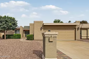 10410 E East Dr, Sun Lakes, AZ 85248 - Photo 34