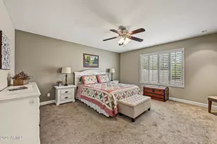 10410 E East Dr, Sun Lakes, AZ 85248 - Photo 18