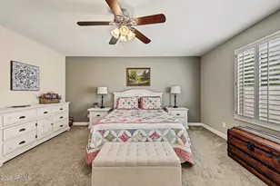 10410 E East Dr, Sun Lakes, AZ 85248 - Photo 20