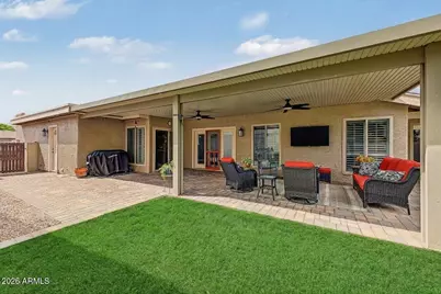 10410 E East Drive, Sun Lakes, AZ 85248 - Photo 4