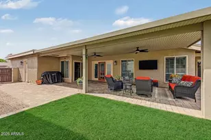 10410 E East Dr, Sun Lakes, AZ 85248 - Photo 4