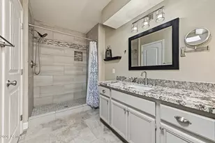 10410 E East Dr, Sun Lakes, AZ 85248 - Photo 22