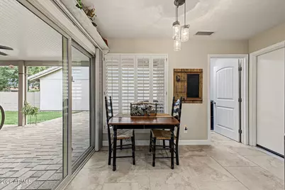 10410 E East Drive, Sun Lakes, AZ 85248 - Photo 14