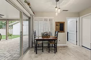10410 E East Dr, Sun Lakes, AZ 85248 - Photo 14