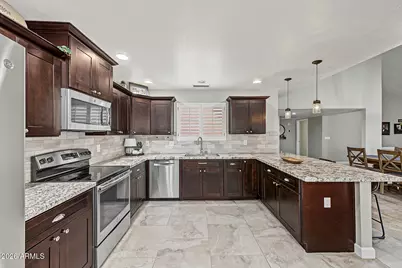 10410 E East Drive, Sun Lakes, AZ 85248 - Photo 12