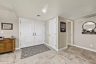 10410 E East Dr, Sun Lakes, AZ 85248 - Photo 6