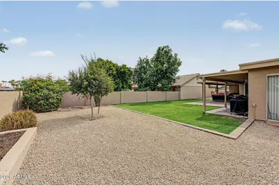 10410 E East Drive, Sun Lakes, AZ 85248 - Photo 32