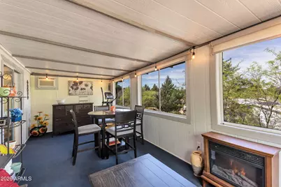 6770 W State Rte 89A -- #148, Sedona, AZ 86336 - Photo 12