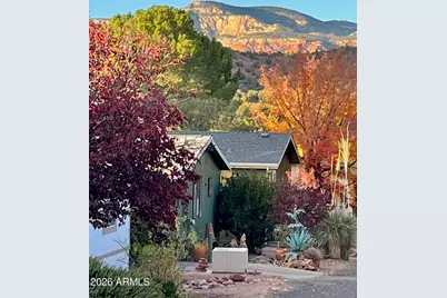 6770 W State Rte 89A -- #148, Sedona, AZ 86336 - Photo 2