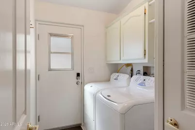 6770 W State Rte 89A -- #148, Sedona, AZ 86336 - Photo 18