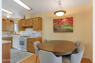 6770 W State Rte 89A -- #148, Sedona, AZ 86336 - Photo 10