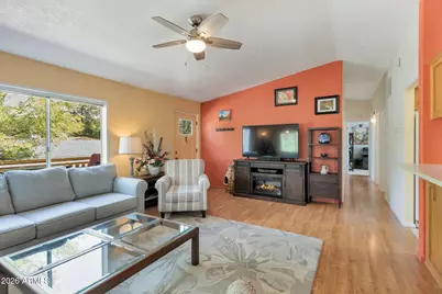6770 W State Rte 89A -- #148, Sedona, AZ 86336 - Photo 6
