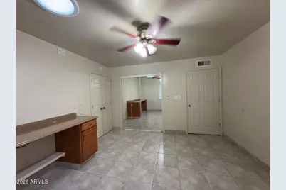 5125 Camino De Arena --, Sierra Vista, AZ 85635 - Photo 16