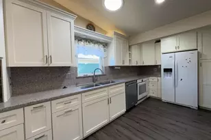 5125 Camino De Arena, Sierra Vista, AZ 85635 - Photo 8