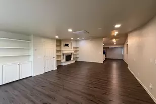 5125 Camino De Arena, Sierra Vista, AZ 85635 - Photo 4