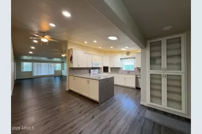 5125 Camino De Arena --, Sierra Vista, AZ 85635 - Photo 6