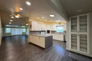 5125 Camino De Arena, Sierra Vista, AZ 85635 - Photo 6