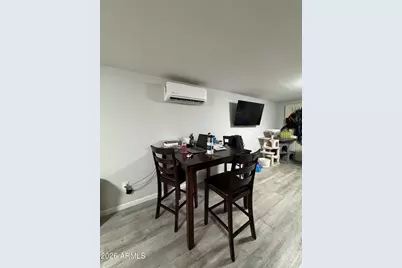 8421 E Main Street #66, Mesa, AZ 85207 - Photo 4