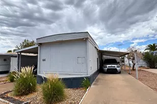 8421 E Main St, Mesa, AZ 85207 - Photo 1