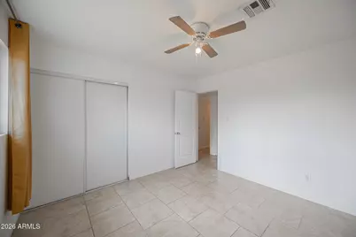 3015 N 43rd Lane, Phoenix, AZ 85031 - Photo 20