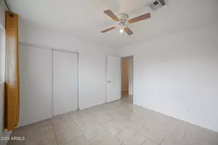 3015 N 43rd Ln, Phoenix, AZ 85031 - Photo 20