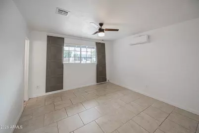 3015 N 43rd Lane, Phoenix, AZ 85031 - Photo 16