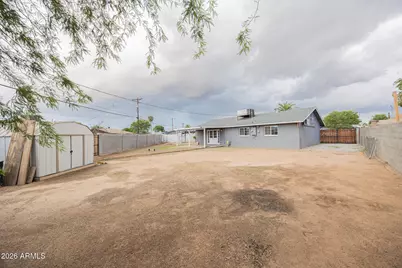 3015 N 43rd Lane, Phoenix, AZ 85031 - Photo 24