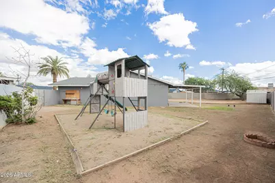 3015 N 43rd Lane, Phoenix, AZ 85031 - Photo 28