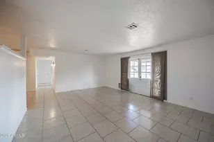 3015 N 43rd Ln, Phoenix, AZ 85031 - Photo 10