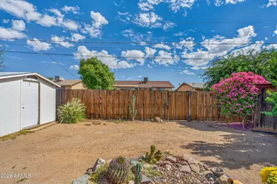 227 Gompers Circle, Morristown, AZ 85342 - Photo 52