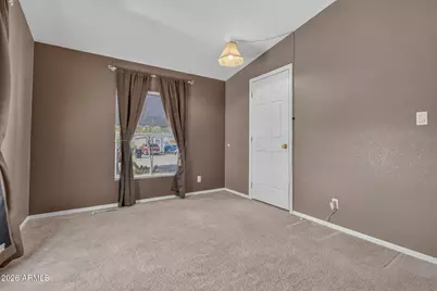 227 Gompers Circle, Morristown, AZ 85342 - Photo 22