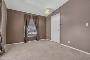 227 Gompers Cir, Morristown, AZ 85342 - Photo 22