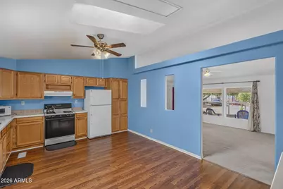 227 Gompers Circle, Morristown, AZ 85342 - Photo 16