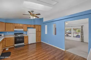 227 Gompers Cir, Morristown, AZ 85342 - Photo 16