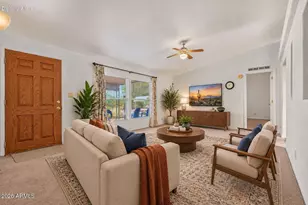 227 Gompers Cir, Morristown, AZ 85342 - Photo 8