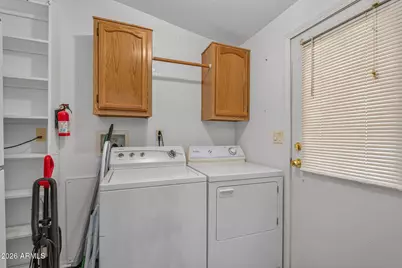 227 Gompers Circle, Morristown, AZ 85342 - Photo 30