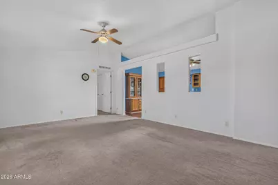 227 Gompers Circle, Morristown, AZ 85342 - Photo 10