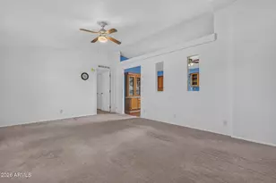 227 Gompers Cir, Morristown, AZ 85342 - Photo 10
