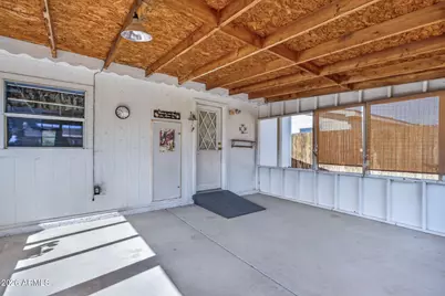 227 Gompers Circle, Morristown, AZ 85342 - Photo 40