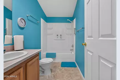 227 Gompers Circle, Morristown, AZ 85342 - Photo 24
