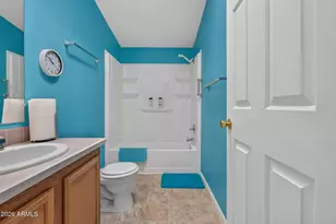 227 Gompers Cir, Morristown, AZ 85342 - Photo 24