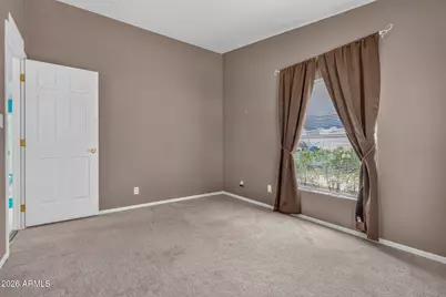 227 Gompers Circle, Morristown, AZ 85342 - Photo 20