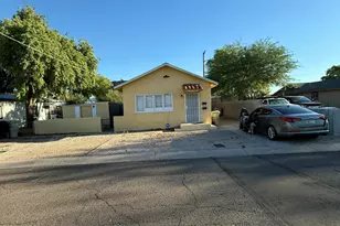 6021 W Gardenia Ave, Glendale, AZ 85301 - Photo 1