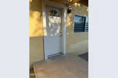 6021 W Gardenia Avenue #B, Glendale, AZ 85301 - Photo 2