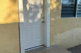 6021 W Gardenia Ave, Glendale, AZ 85301 - Photo 2