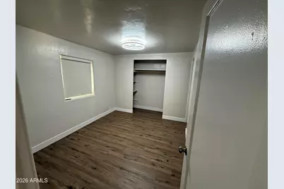 6021 W Gardenia Avenue #B, Glendale, AZ 85301 - Photo 6