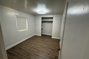 6021 W Gardenia Ave, Glendale, AZ 85301 - Photo 6