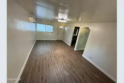 6021 W Gardenia Avenue #B, Glendale, AZ 85301 - Photo 8