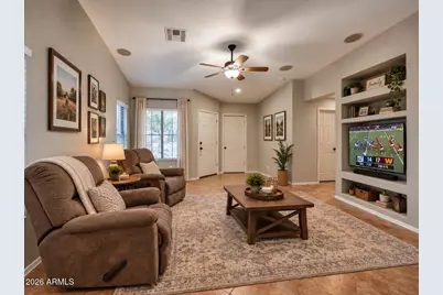 3282 E Bonanza Road, Gilbert, AZ 85297 - Photo 2
